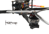 HQProp T4X2X3 - DroneDynamics.ca