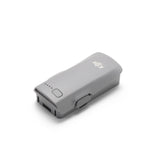 DJI Neo 2 Intelligent Flight Battery