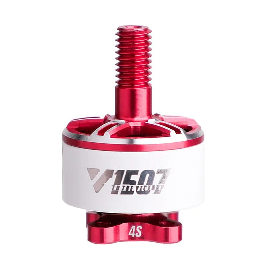T-Motor V1507 3-4 Inch FPV Brushless Motor (4S)