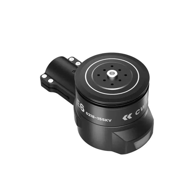 SIYI E6 Propulsion System - Motor & ESC