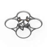 BetaFPV Pavo Femto Brushless Whoop Frame (For DJI O4)