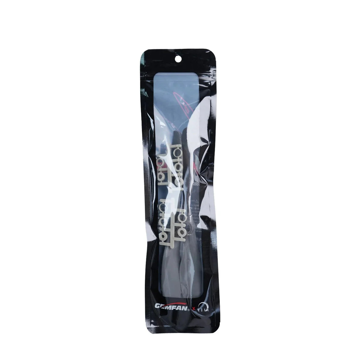 Gemfan Vortex 7x8E Electric Propeller-Glass Fiber Nylon EAL