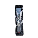 Gemfan Vortex 7X8R Electric Propeller-Glass Fiber Nylon