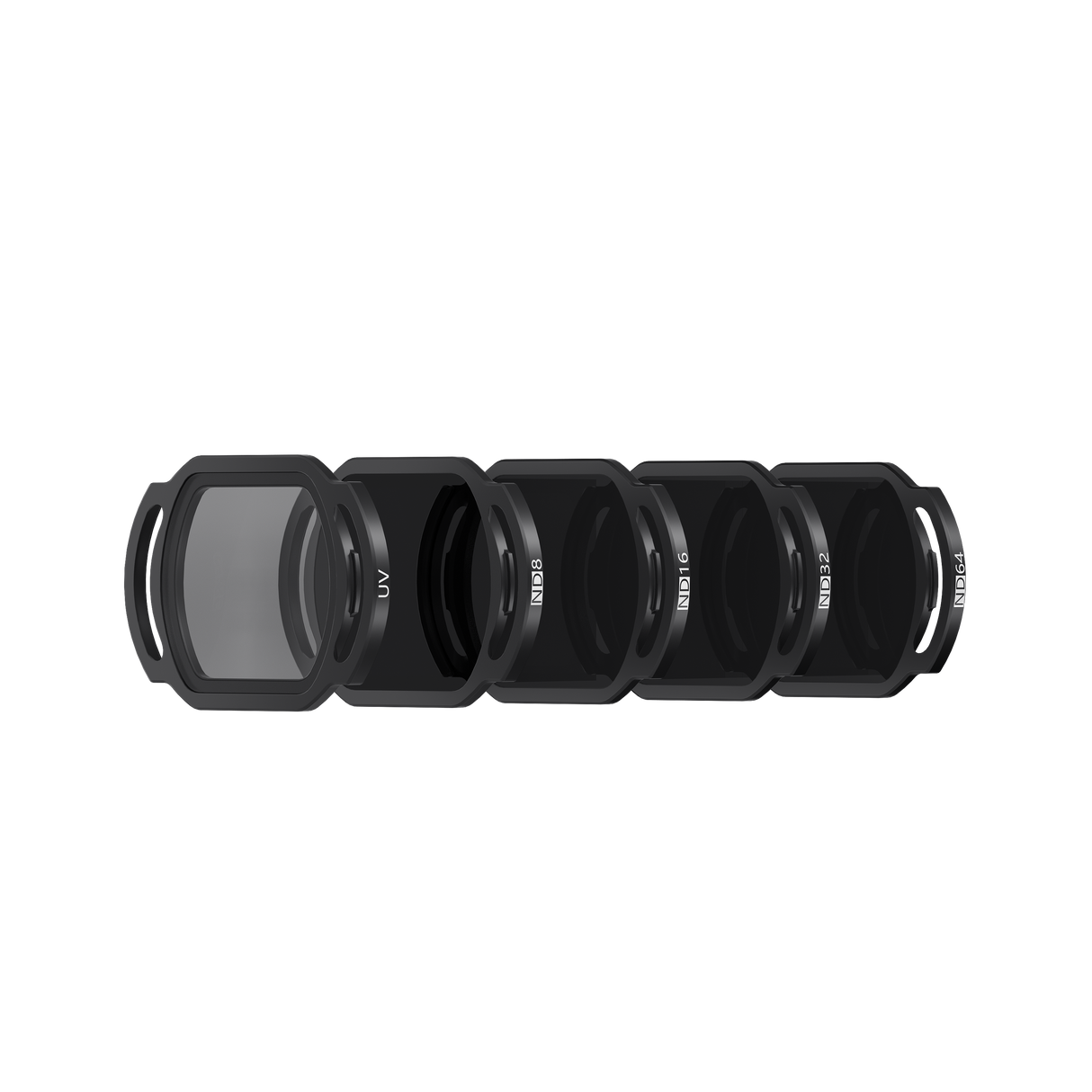 GEPRC DJI O4 Air Unit Pro FilterS Options (UV/ND8/16/32/64)