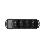 GEPRC DJI O4 Air Unit Pro FilterS Options (UV/ND8/16/32/64)