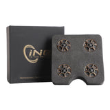 T-Motor Cine20 4S Motor For 2'' Cinewhoop FPV Drone Set (4-Pack)