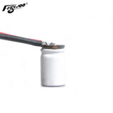 Flywoo UNICON UPL Capacitor 25V 470UF 8*12mm w/PCB