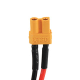 URUAV XT30 To PH2.0 1S Lipo Battery Charging Cable