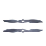 Gemfan Vortex 6X8R Electric Propeller Glass Fiber Nylon EAL