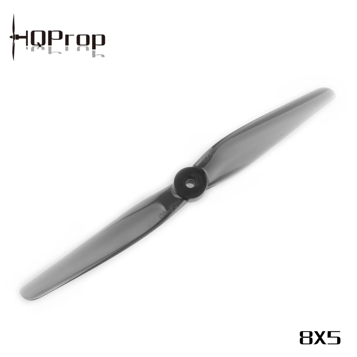 HQProp 8x5 Propeller - DroneDynamics.ca