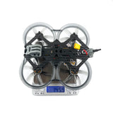 CineApe 25 Cinewhoop FPV Drone (Analog ELRS) - DroneDynamics.ca
