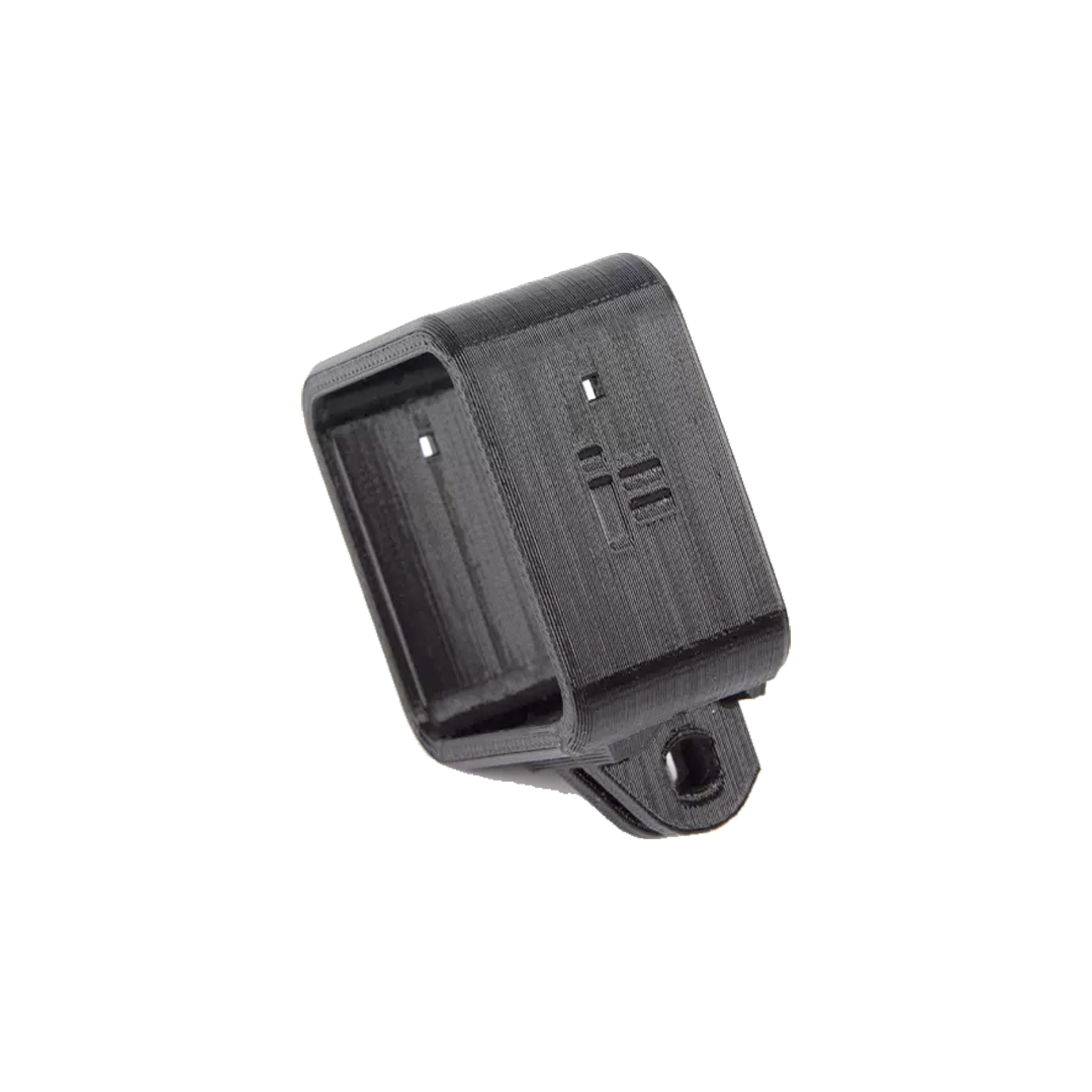 iFlight Action 2 Camera TPU Mount