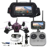 Emax Tinyhawk Lite Adventure - RTF - Ready To Fly Kit
