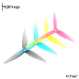 HQProp R35 V2 5.1" Propellers - DroneDynamics.ca