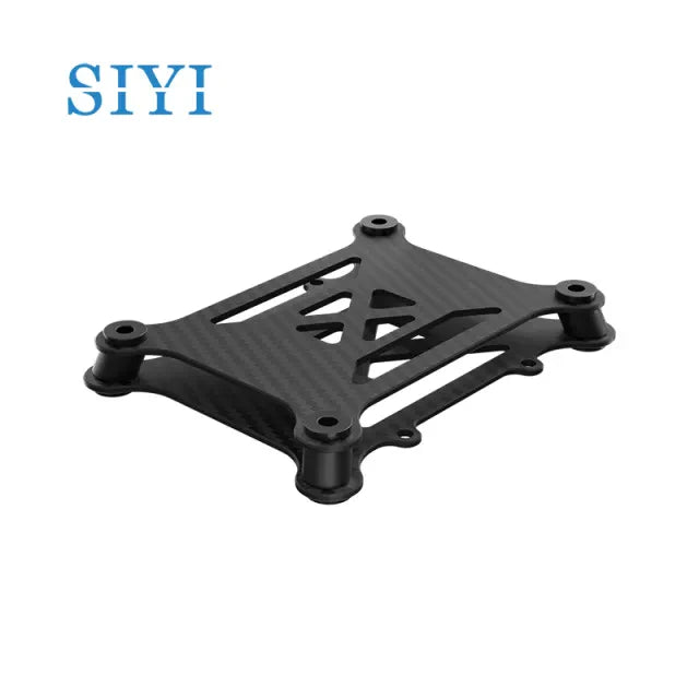 SIYI N7 Autopilot Anti-vibration Board For N7 Flight Controller