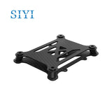 SIYI N7 Autopilot Anti-vibration Board For N7 Flight Controller