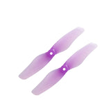 Gemfan 2008 Hurricane PC 2 Blade