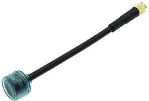 TrueRc Core 5.8 - DroneDynamics.ca