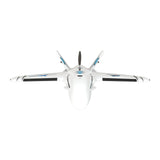 ATOMRC Dolphin Pro FPV Flight 800mm Fixed Wing (RTH Version)