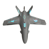 ATOMRC Dolphin Pro FPV Flight 800mm Fixed Wing (RTH Version)