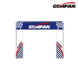 GEMFAN 7x6 Racing Gate