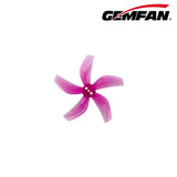 Gemfan D51 2020 Ducted PC 5 Blade Propellers