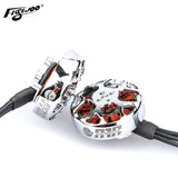 Flywoo NIN 2104 Ultralight FPV Motor (3000KV)