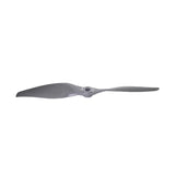 Gemfan Vortex 7X5E Glass Fiber Nylon EAL