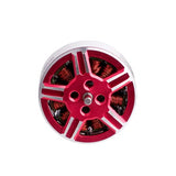 T-Motor V1507 3-4 Inch FPV Brushless Motor (4S)