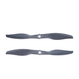 Gemfan Vortex 7x8E Electric Propeller-Glass Fiber Nylon EAL