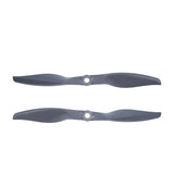 Gemfan Vortex 7X8R Electric Propeller-Glass Fiber Nylon