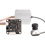 T-Motor F7 PRO Flight Controller WiFi+Bluetooth