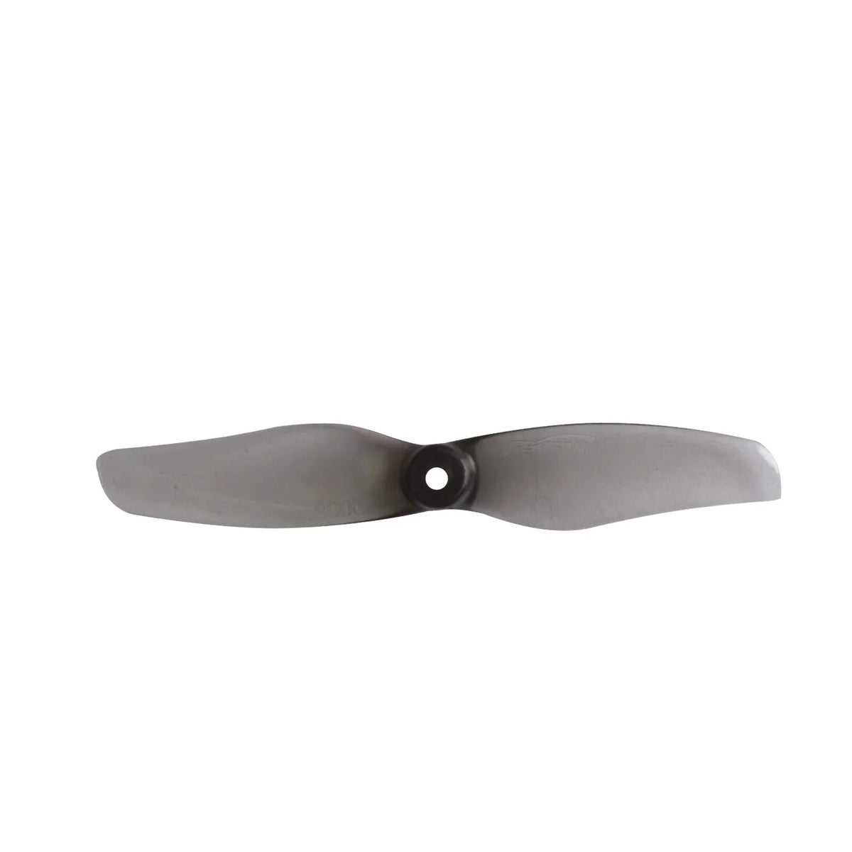 Gemfan 2008 Hurricane PC 2 Blade