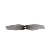 Gemfan 2008 Hurricane PC 2 Blade