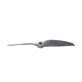 Gemfan Vortex 5X7.5E Electric Propeller Glass Fiber Nylon EAL