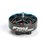 T-Motor F2004 Long Range Brushless Motor (3000KV)
