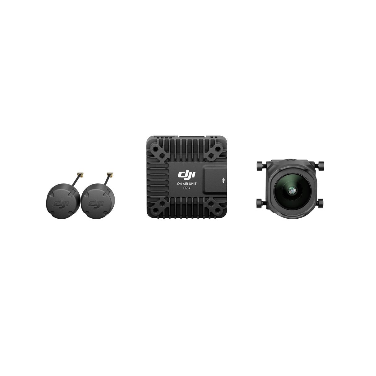 DJI O4 Air Unit Pro (Pre-Order)