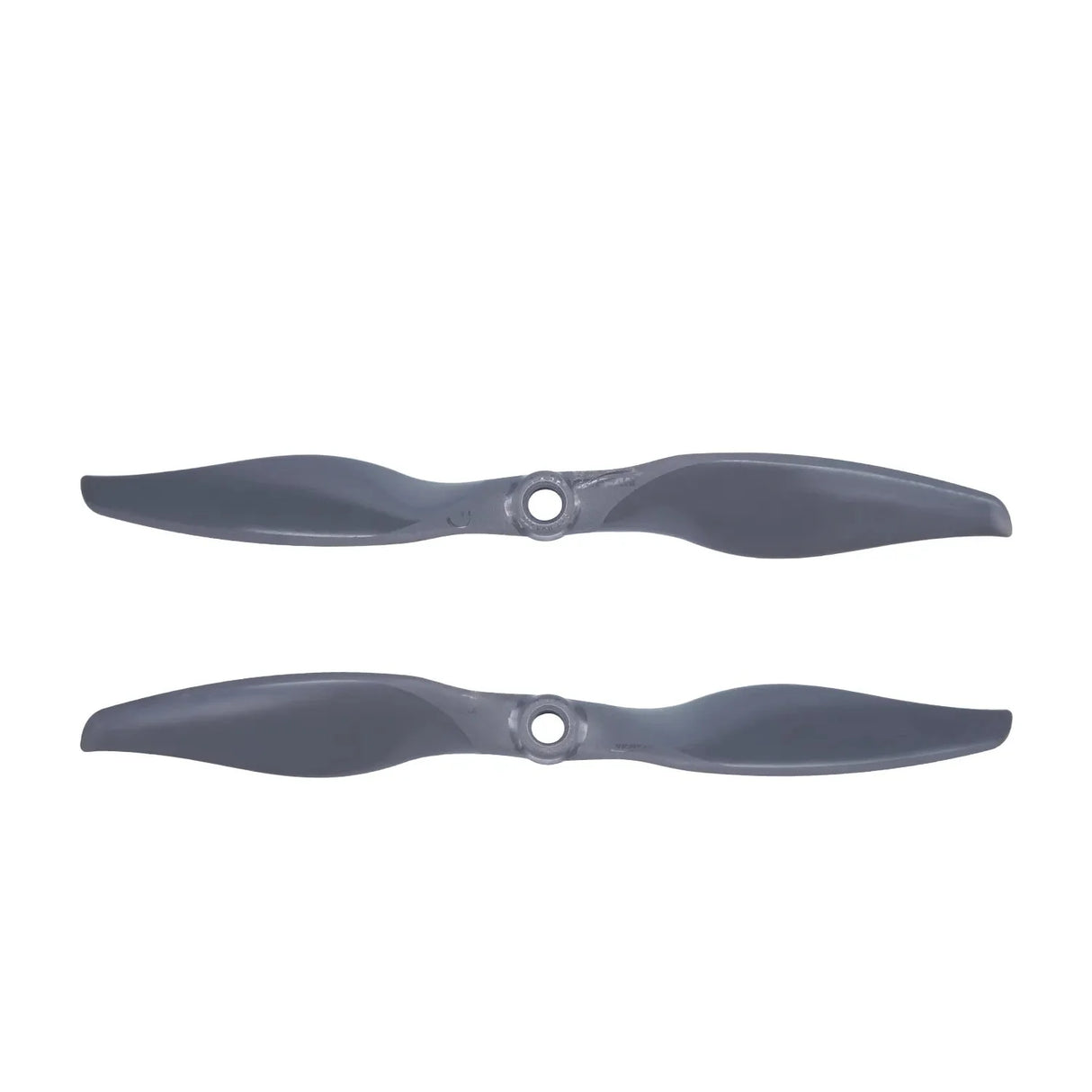 Gemfan Vortex 7X5E Glass Fiber Nylon EAL