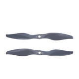 Gemfan Vortex 7X5E Glass Fiber Nylon EAL