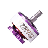 T-Motor Velox V2207 V3 Brushless Drone Motor