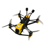 BabyApe Ⅲ Pro O4 Pro ELRS 2.4G