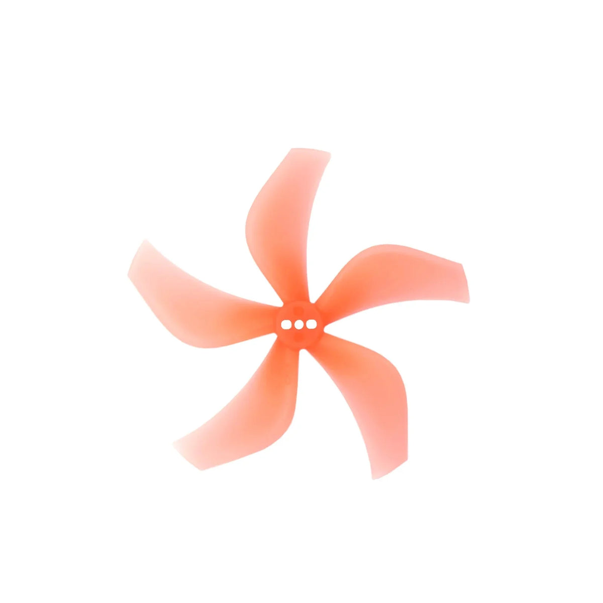 Gemfan 2925 Ducted PC 5 Blade