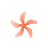 Gemfan 2925 Ducted PC 5 Blade