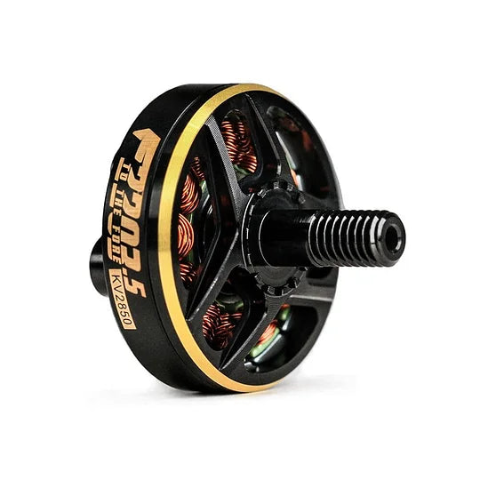 T-Motor F2203.5 Racingwhoop Brushless Motor (3550KV)