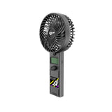 Flywoo QuickCool VTX Portable Fan