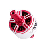 T-Motor V1507 3-4 Inch FPV Brushless Motor (4S)