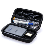 Flywoo Tool Kit (Multimeter/Solder Iron) W/Tool Bag
