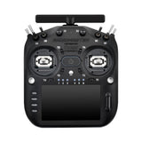 RadioMaster TX16S MK3 Radio Controller (ELRS/M2)