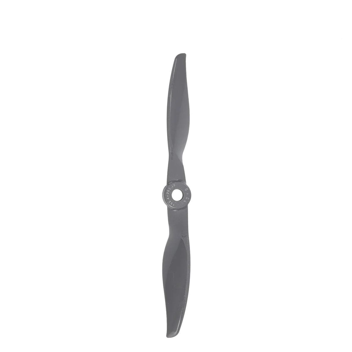 Gemfan Vortex 6X8R Electric Propeller Glass Fiber Nylon EAL