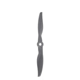 Gemfan Vortex 6X8R Electric Propeller Glass Fiber Nylon EAL